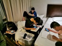 IMG 20190704 203801(1) - Copy